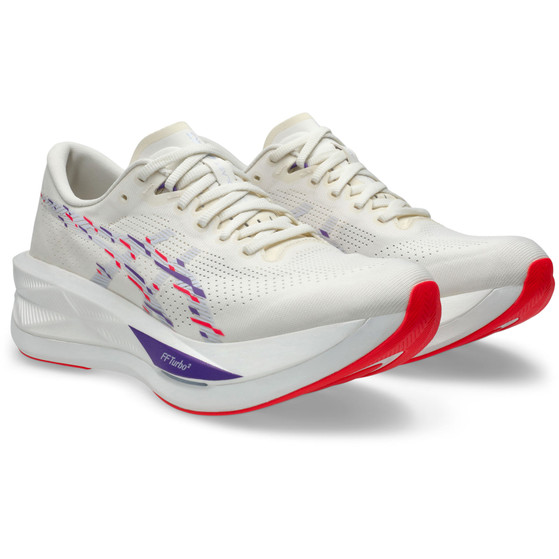 ASICS Sonicblast Herr