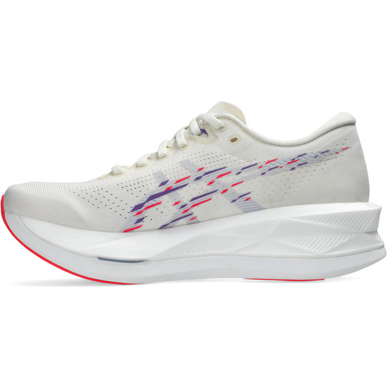 ASICS Sonicblast Damen