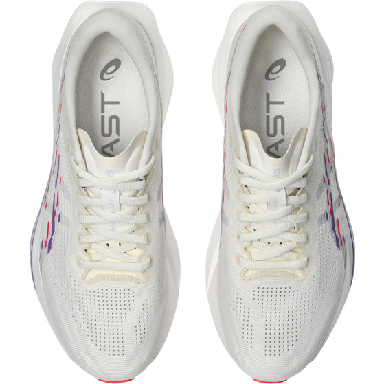 ASICS Sonicblast Damen