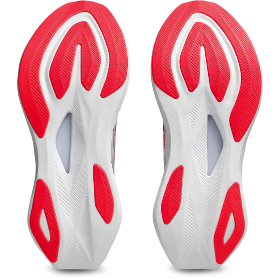 ASICS Sonicblast Damen