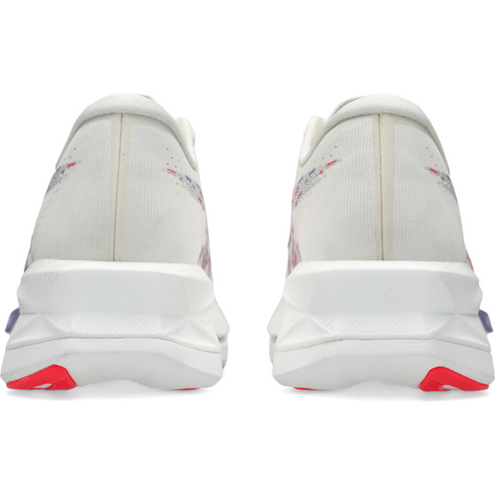 ASICS Sonicblast Damen