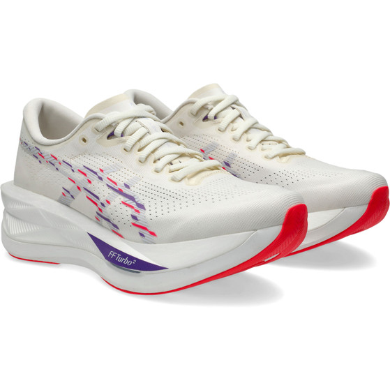 ASICS Sonicblast Damen