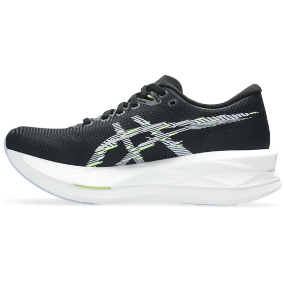 ASICS Sonicblast Damen
