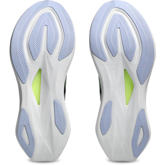 ASICS Sonicblast Damen