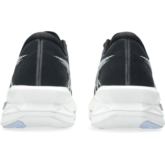 ASICS Sonicblast Damen