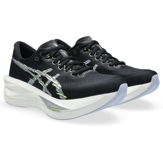 ASICS Sonicblast Damen