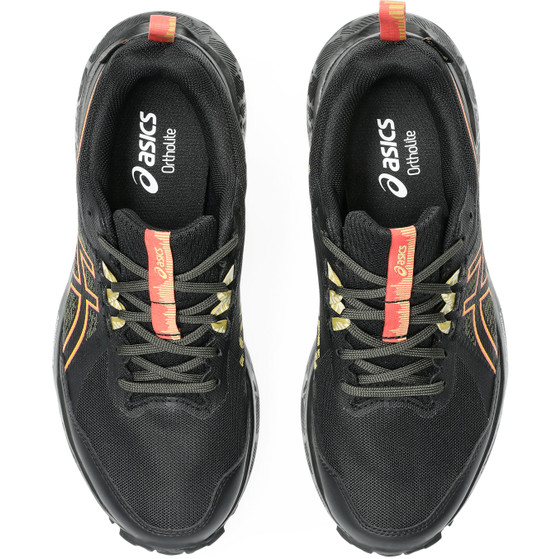 ASICS GEL-Sonoma 8 GTX Damen