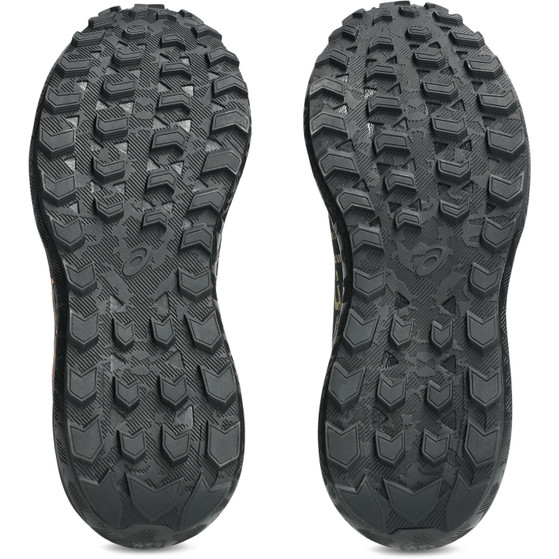 ASICS GEL-Sonoma 8 GTX Damen