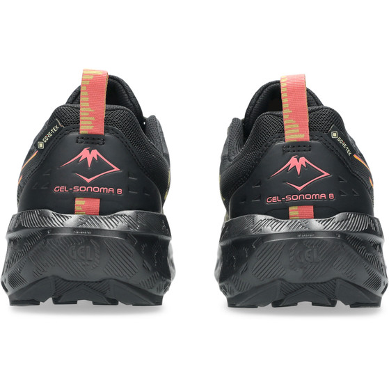 ASICS GEL-Sonoma 8 GTX Damen