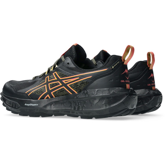 ASICS GEL-Sonoma 8 GTX Damen