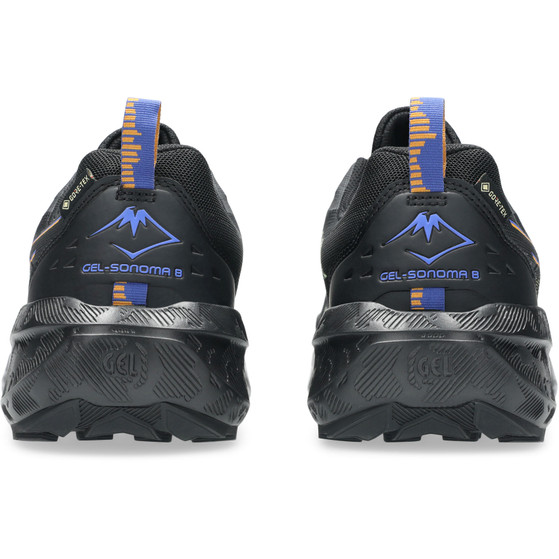 ASICS GEL-Sonoma 8 GTX Heren