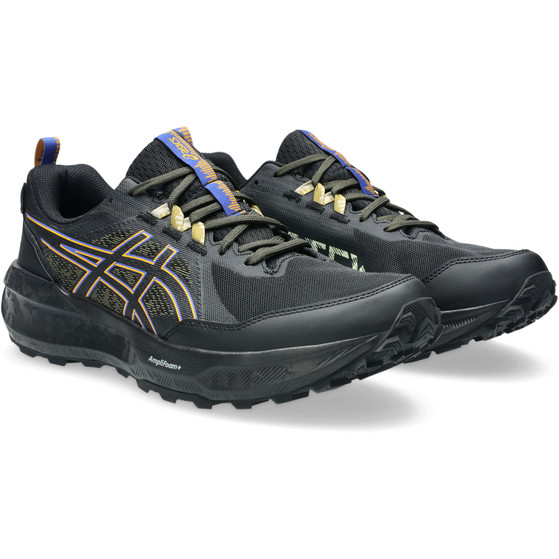 ASICS GEL-Sonoma 8 GTX Heren