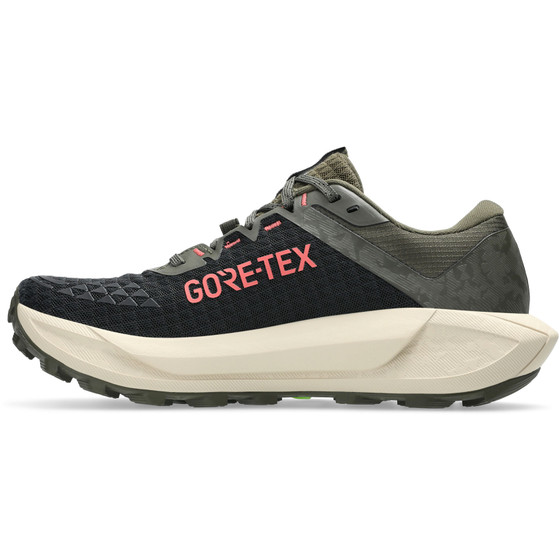 ASICS GEL-Trabuco 13 GTX Dames