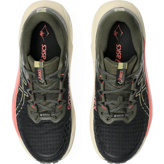 ASICS GEL-Trabuco 13 GTX Dames