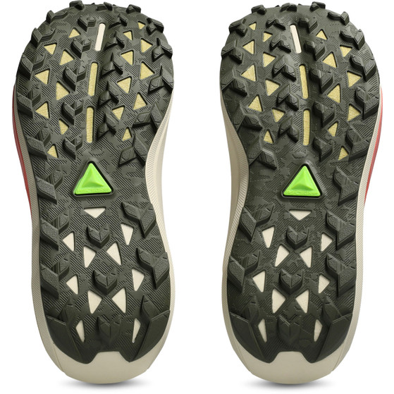 ASICS GEL-Trabuco 13 GTX Dames
