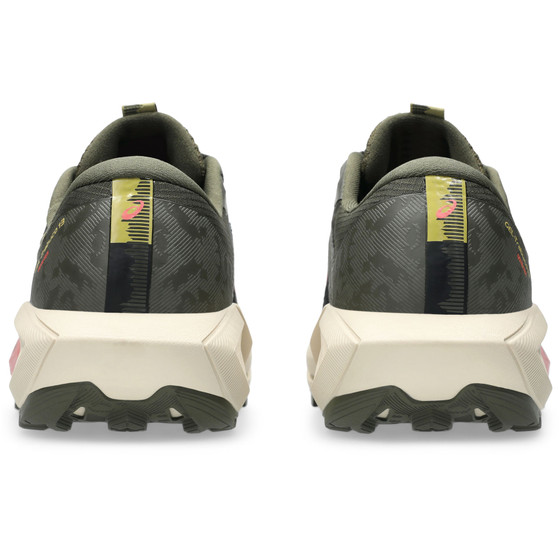 ASICS GEL-Trabuco 13 GTX Dames