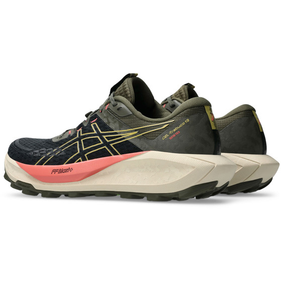 ASICS GEL-Trabuco 13 GTX Dames