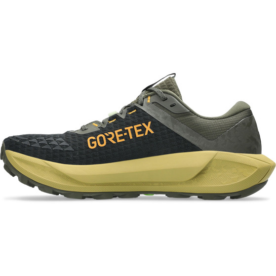 ASICS GEL-Trabuco 13 GTX Heren