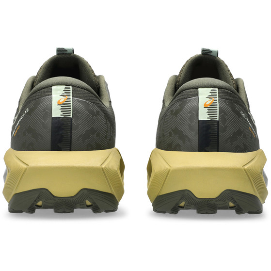 ASICS GEL-Trabuco 13 GTX Heren