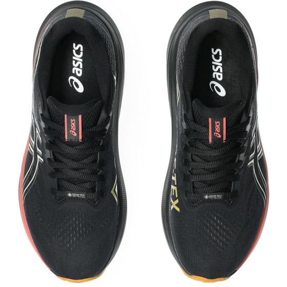 ASICS GT-2000 14 GTX Dames
