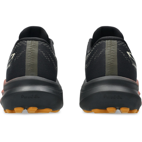 ASICS GT-2000 14 GTX Dames