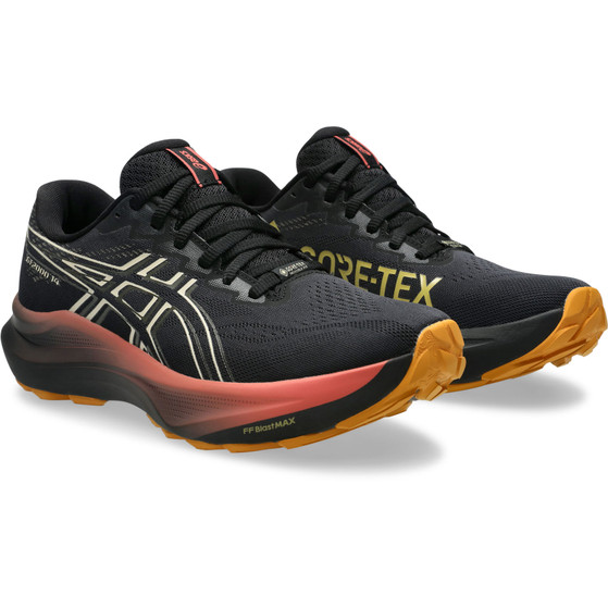 ASICS GT-2000 14 GTX Dames