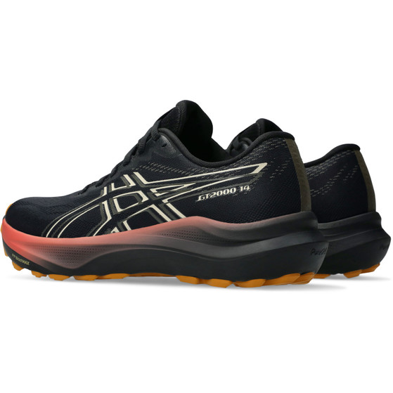 ASICS GT-2000 14 GTX Dames
