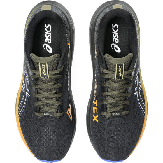 ASICS GT-2000 14 GTX Herren