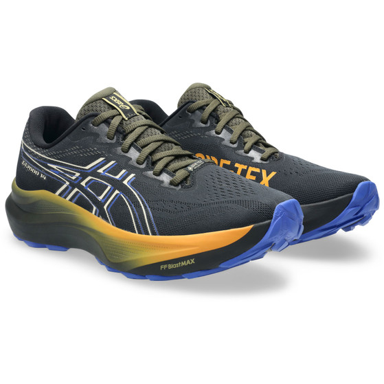 ASICS GT-2000 14 GTX Herren