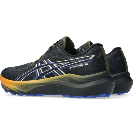 ASICS GT-2000 14 GTX Herren