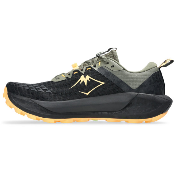 ASICS GEL-Trabuco 13 Heren