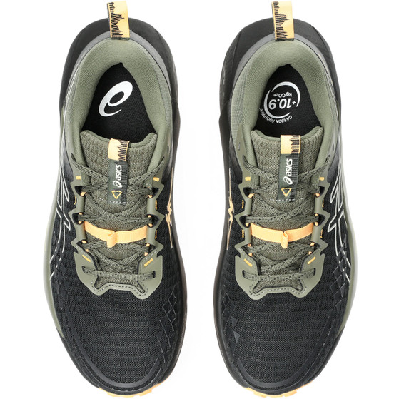 ASICS GEL-Trabuco 13 Heren