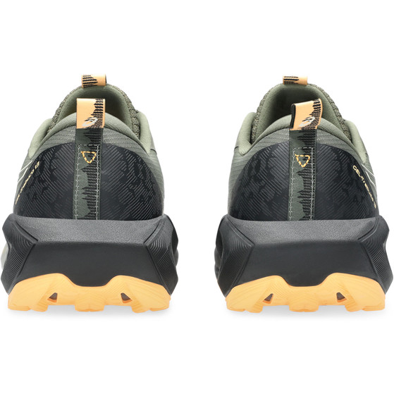 ASICS GEL-Trabuco 13 Heren