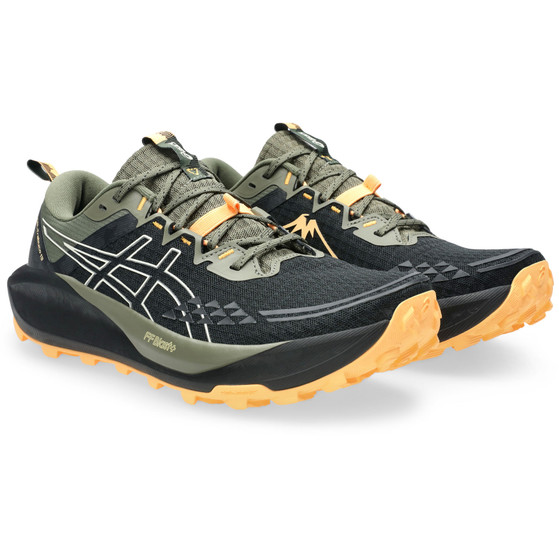 ASICS GEL-Trabuco 13 Heren