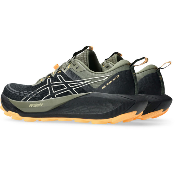 ASICS GEL-Trabuco 13 Heren