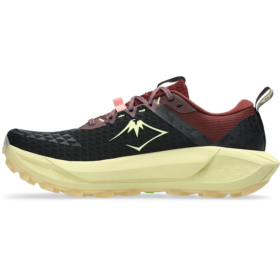 ASICS GEL-Trabuco 13 Dames
