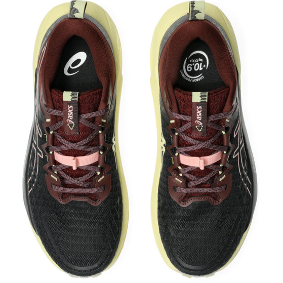 ASICS GEL-Trabuco 13 Dames