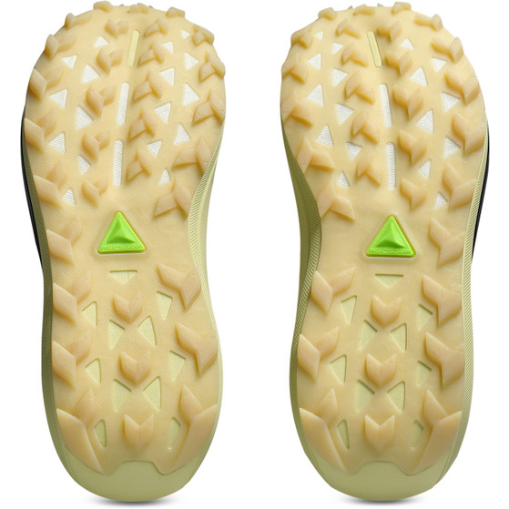 ASICS GEL-Trabuco 13 Dames