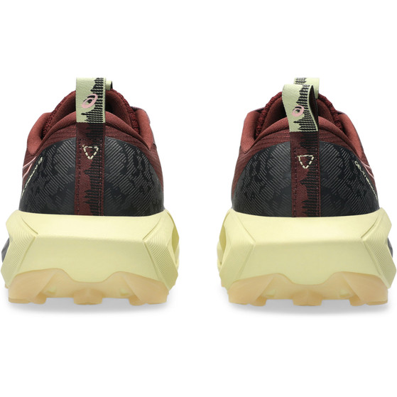 ASICS GEL-Trabuco 13 Dames