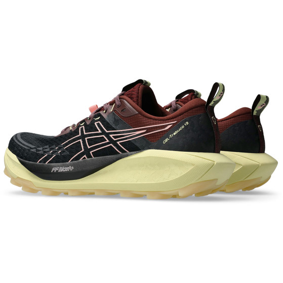 ASICS GEL-Trabuco 13 Dames