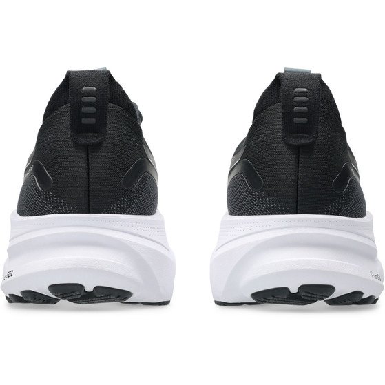 ASICS GEL-Kayano 32 Heren