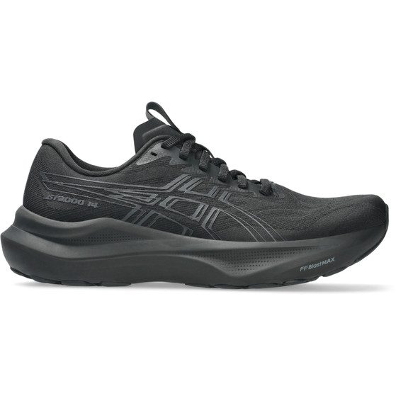 ASICS GT-2000 14 Women