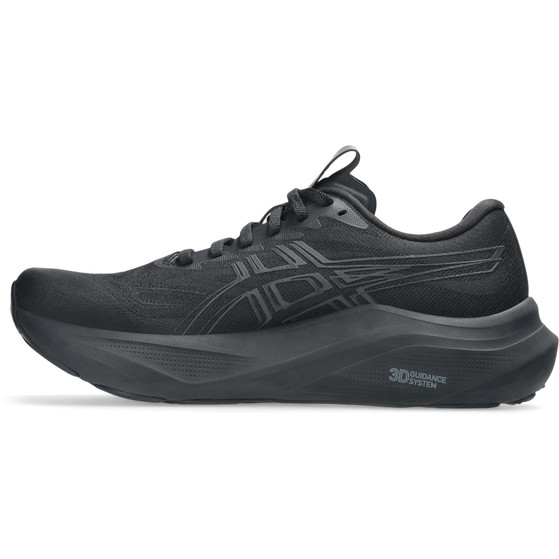 ASICS GT-2000 14 Women