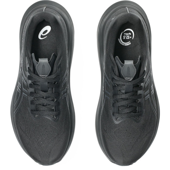 ASICS GT-2000 14 Women