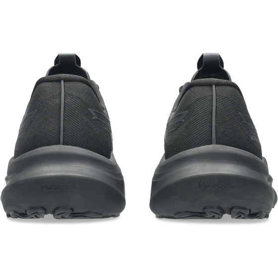 ASICS GT-2000 14 Women