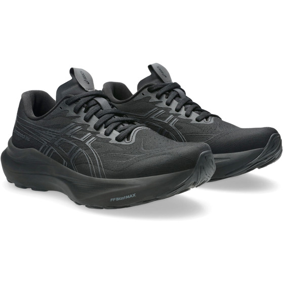 ASICS GT-2000 14 Women