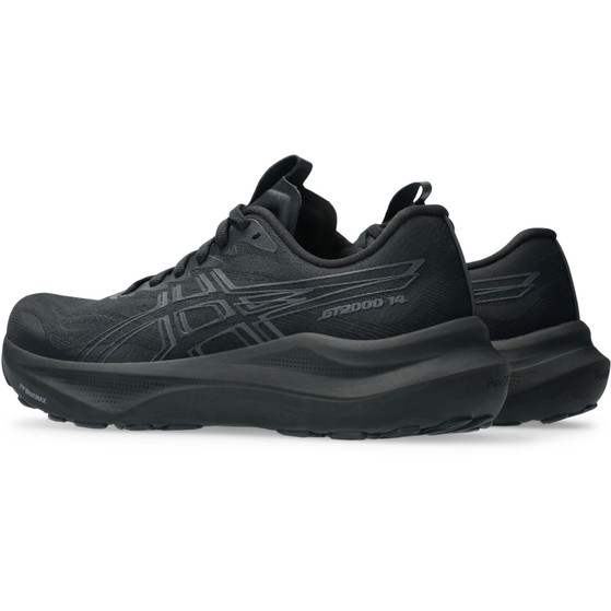 ASICS GT-2000 14 Women