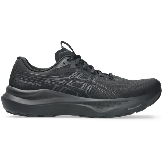 ASICS GT-2000 14 Heren