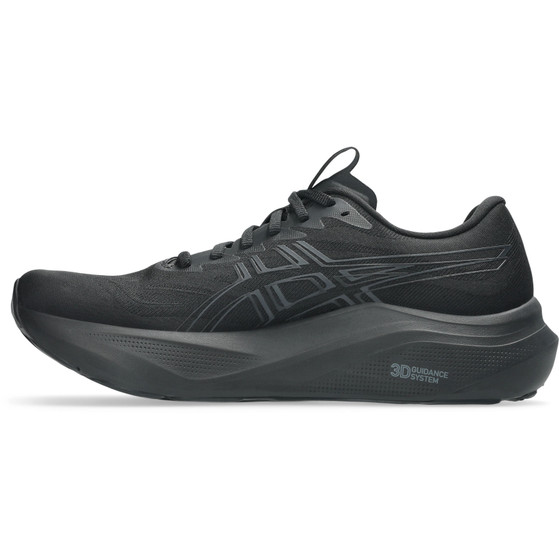 ASICS GT-2000 14 Heren