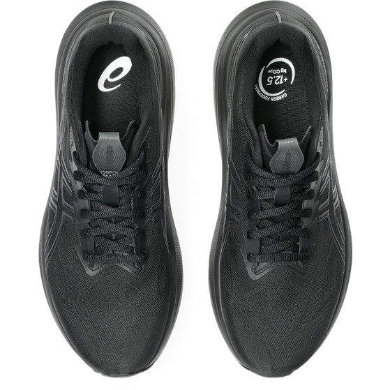 ASICS GT-2000 14 Heren
